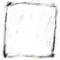 inscription e327b7029d31cd0ccb35d41fc54d9124f5fe75dd72ce1732f6ba77c14af5f32di79