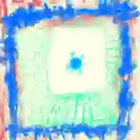 inscription e327b7029d31cd0ccb35d41fc54d9124f5fe75dd72ce1732f6ba77c14af5f32di80