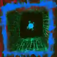 inscription e327b7029d31cd0ccb35d41fc54d9124f5fe75dd72ce1732f6ba77c14af5f32di81