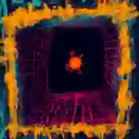 inscription e327b7029d31cd0ccb35d41fc54d9124f5fe75dd72ce1732f6ba77c14af5f32di82