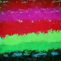 inscription e327b7029d31cd0ccb35d41fc54d9124f5fe75dd72ce1732f6ba77c14af5f32di83