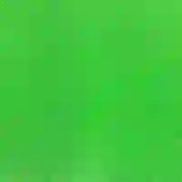 inscription e327b7029d31cd0ccb35d41fc54d9124f5fe75dd72ce1732f6ba77c14af5f32di84