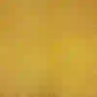 inscription e327b7029d31cd0ccb35d41fc54d9124f5fe75dd72ce1732f6ba77c14af5f32di85