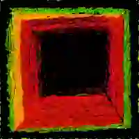 inscription e327b7029d31cd0ccb35d41fc54d9124f5fe75dd72ce1732f6ba77c14af5f32di87