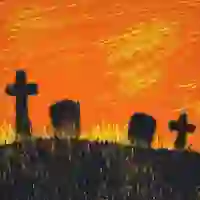 inscription e327b7029d31cd0ccb35d41fc54d9124f5fe75dd72ce1732f6ba77c14af5f32di88