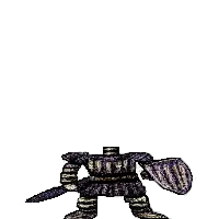 inscription e327b7029d31cd0ccb35d41fc54d9124f5fe75dd72ce1732f6ba77c14af5f32di9