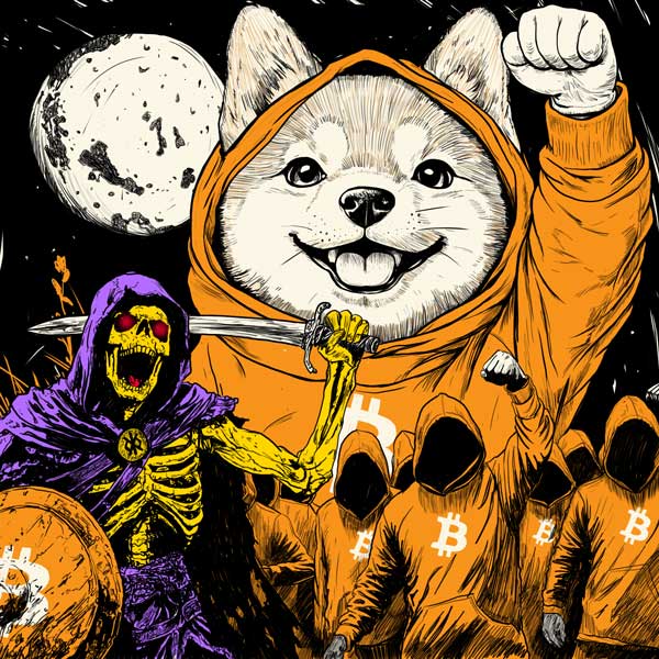 inscription e3282b9e0c2cb1fb0bce18ed8c68d83d1b55c924f5a40a4176a9f783ad2a9e77i0