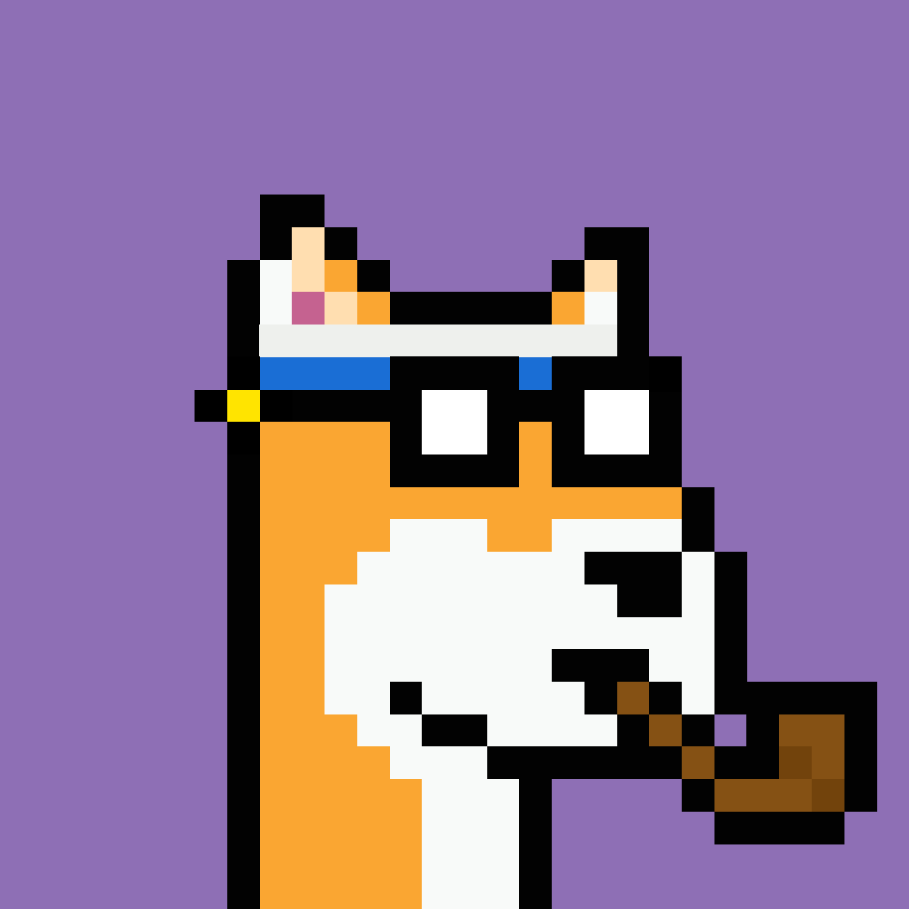 inscription e32e5dd27c5fda3f9ddf9724e5f3bda23f7fc940a197f2c6f34a69a647c3ca65i0