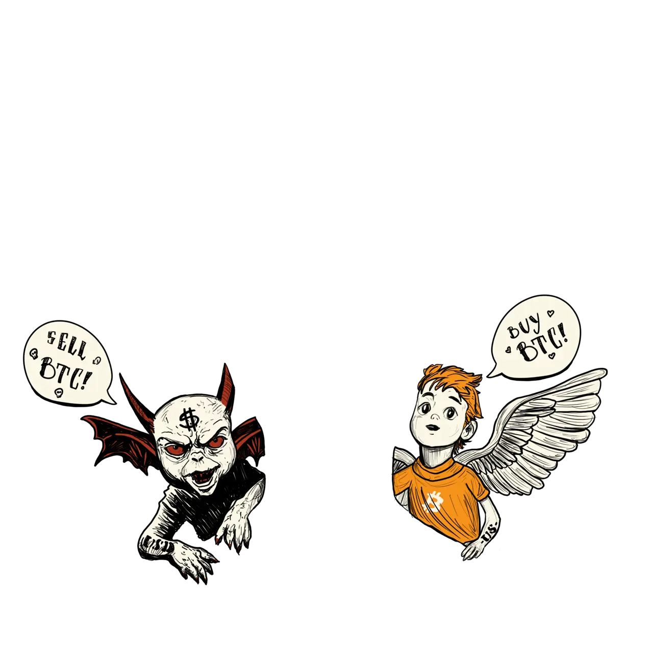 inscription e32e69f95b9a03036f2aa943c079d612561660f36d3040ec70857bbd6ad4fc6bi0