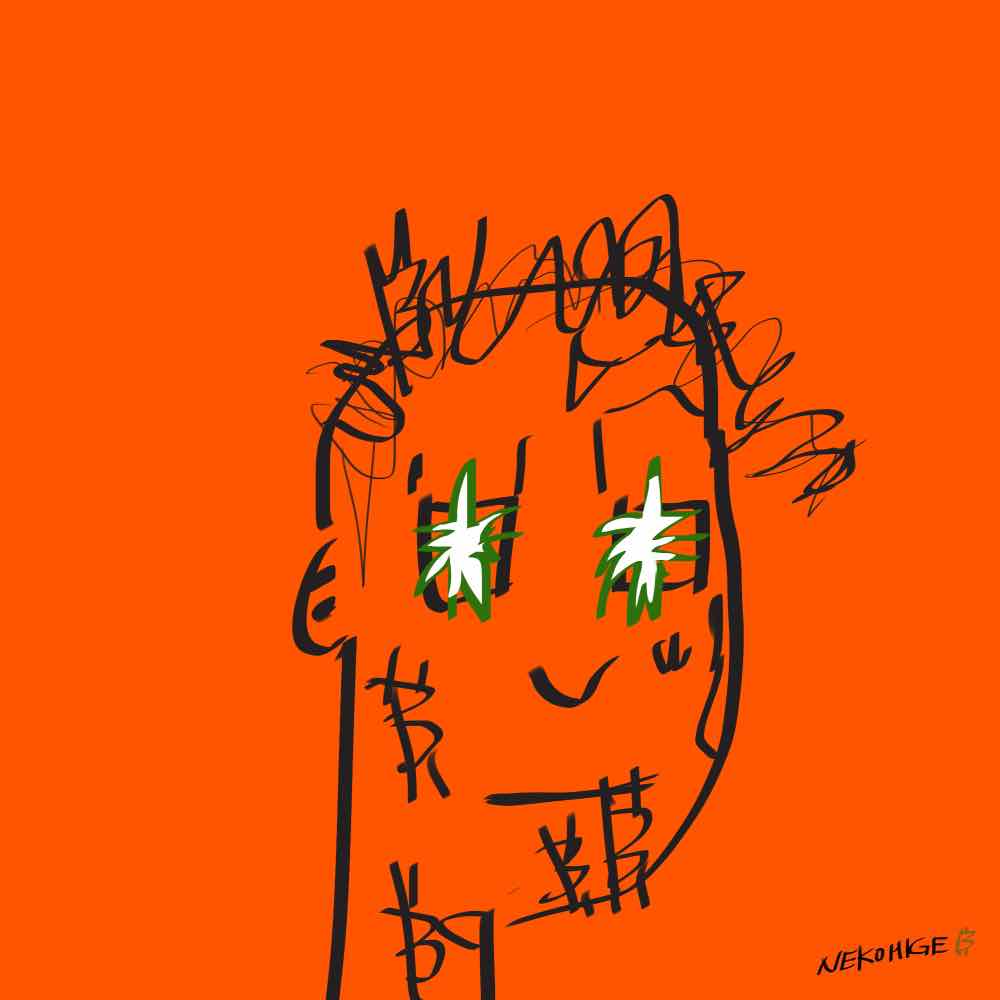 inscription e32f21c12cf9450befdbce704eb2780f9ce173f4bf4ae526d22690554c981f08i0