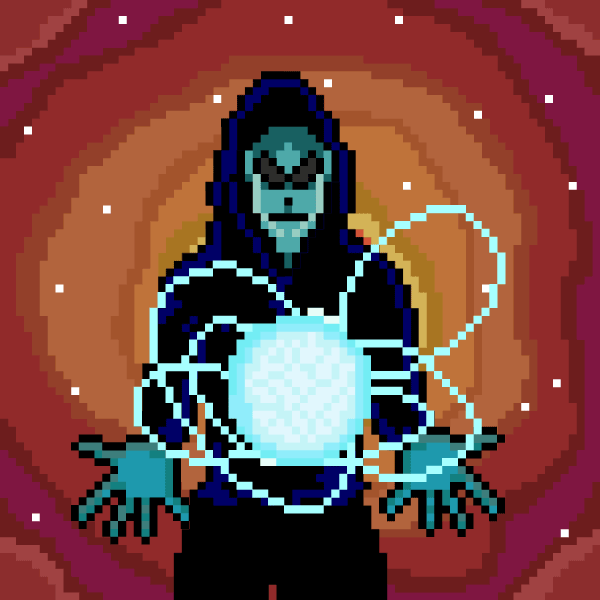 inscription e332cb6c481188866a0d18640583819e8d1cbfc636119cac615edcf61aa63ad1i0