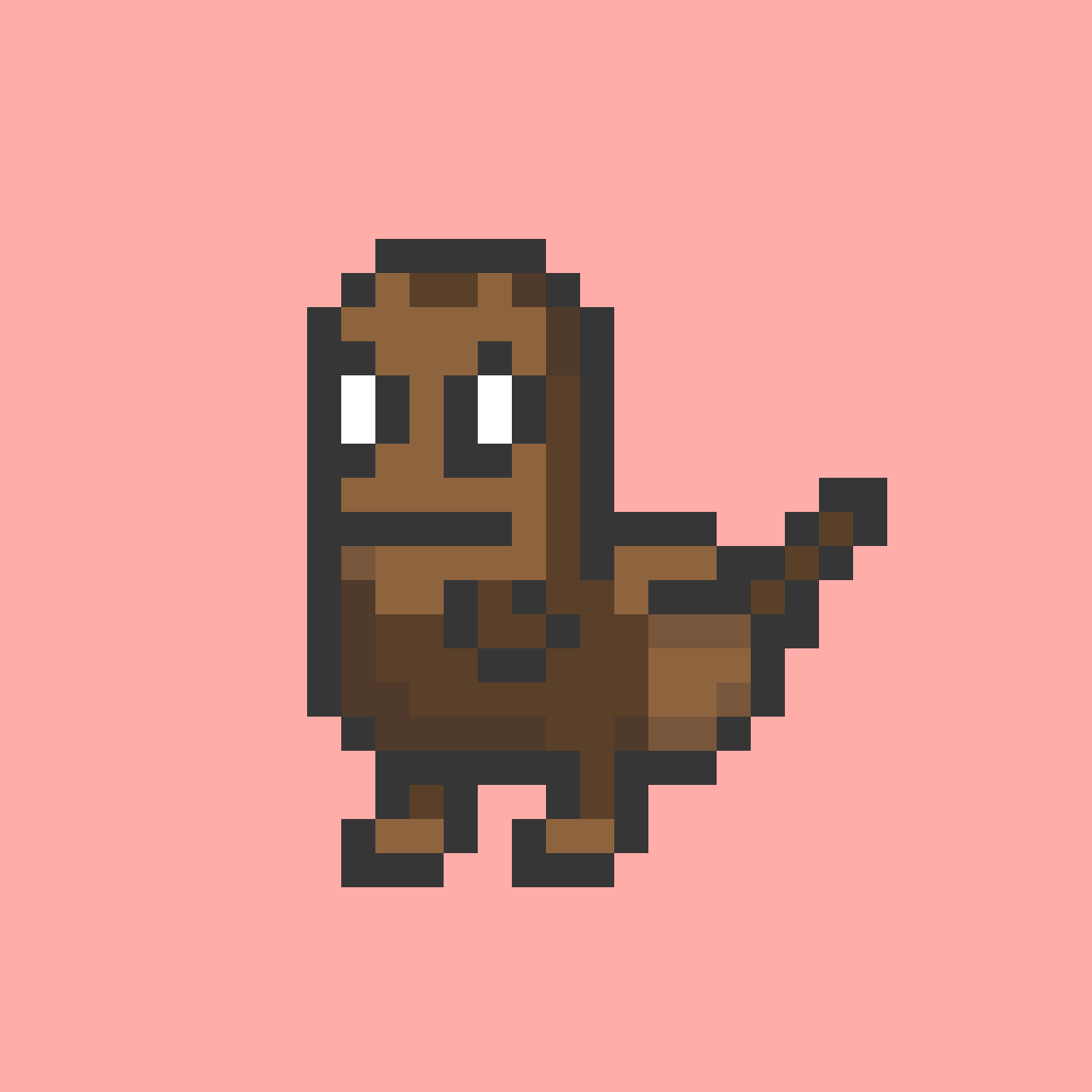 inscription e33393d6f7f0c67b7d4714e9c3e2b719886e15b353a193ac31d0dab1509c8edai0