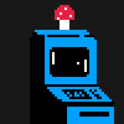 inscription e333a23f1ba86fe69bde901ab59ecf5ccc9183471f649fedcd236478bb937c8fi0