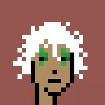 inscription e33422e74b57e47fc6882b0f1c878a09a4b5f1062d5a4a7ce48d54874d88f849i0