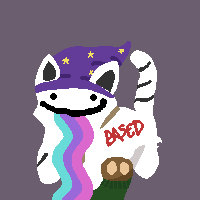 inscription e338f837d3871581bb08930392bae568cb13a914b9c88e43e3b88a8167ceb8cci0