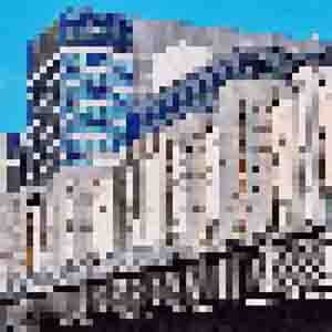 inscription e33961f82905f3d6bdfc4ef7b25ec8042c4da353f302eef7f813305f778064b5i0