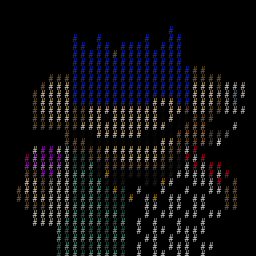 inscription e33a166b50e1784adbbc8b8177fef371a1d6266728c6aa6d0ce261b0640d626ci0