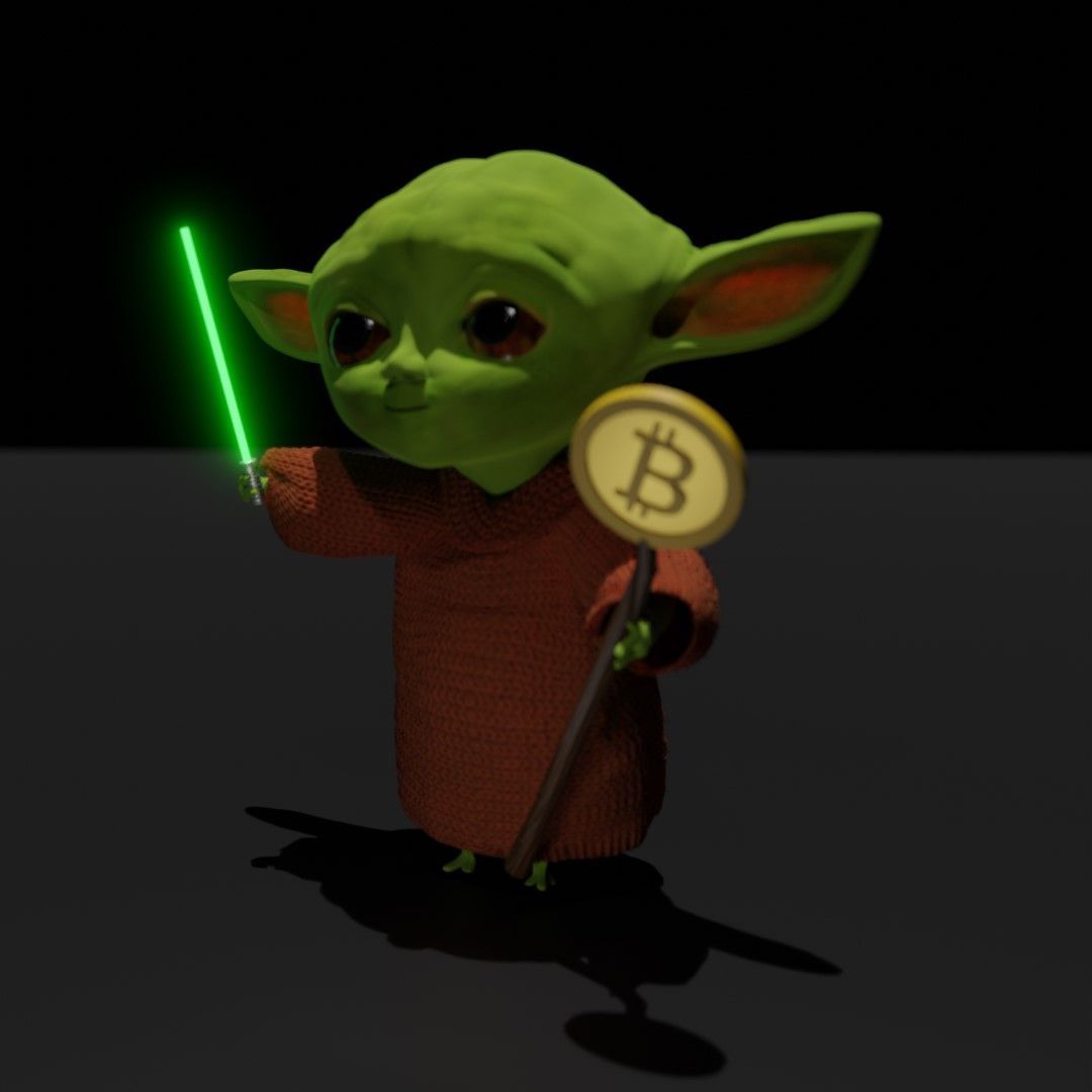 inscription e33acb55a59b4209aa9fee8a87c2e89e721e92016ab491d0e6a05315c670a2a1i0