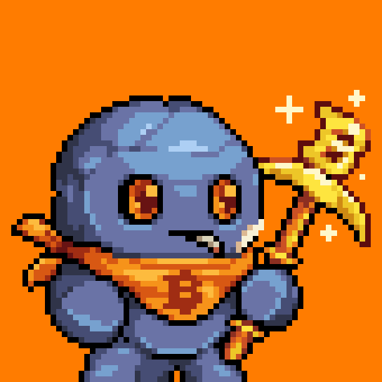 inscription e33ba8d5068f53c410a4d2dcf6a7b7a0be34c95ad0dde0c4ce11481f4fb01d22i1