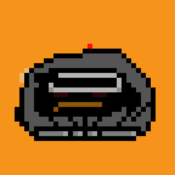 inscription e33e71b4ddf1fccc56ae242034a454f89fd1c874fb99645f50eb1183e5be99bai0