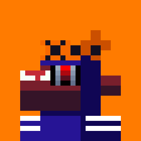 inscription e340e8f2b74c911571b1d706fbe58a8e6c04c70e655686ded85d13efbf3a0497i0