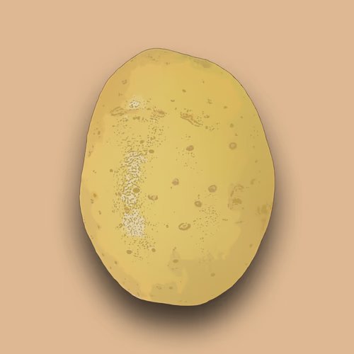 inscription e3445f2d9d327692f3ec90ed4d2ff0cfa6f9263a96a72d85b6b989f6c2153e0di0