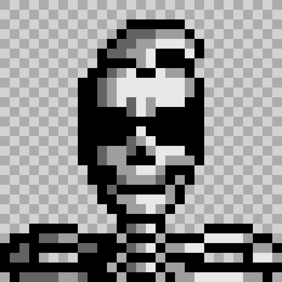 inscription e34c5637f34a61577eaba73fbe37d5b91c357804f008cf695c0b529e38b5400ei0