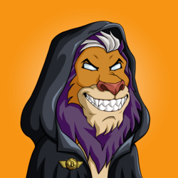 inscription e34d2bed837f2499ac18ec4d8e9d099c91e0da53d8d095bba3cd9959ed26e1eei0