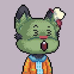 inscription e3556595184803a12e9b2b76eb733752062bff7e86fa04a7746b58481eb6a70fi0