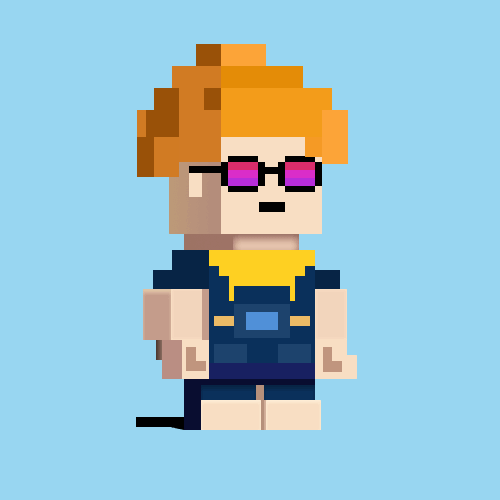 inscription e3556b9b42f06f7d3977d3c6d96d83416ae1bacf3e16dcb4c699c3ee2f9db4e1i0