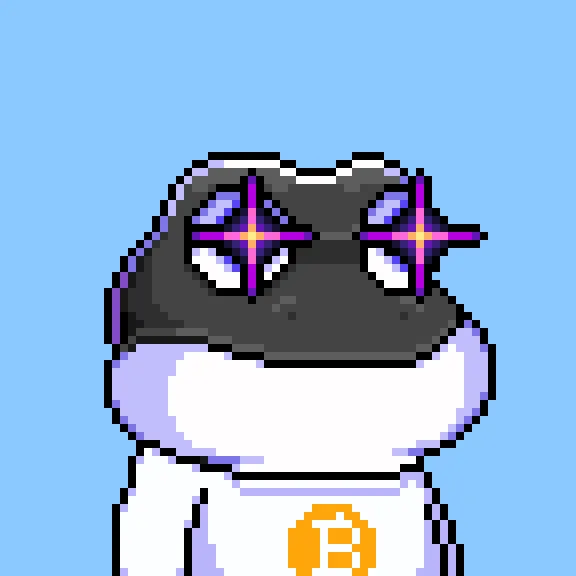 inscription e35646dad25caa0aa920e23cdc12a884b943f35c3cbde03b7a42eef71afe0d9ei0