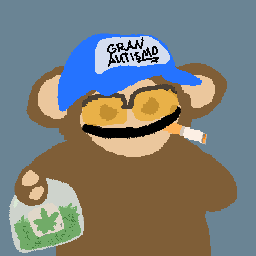 inscription e3585bce2acfaa88016d50e1fee41e10d5ebba4b4fddebb10804d5a9ecc9f2b2i0