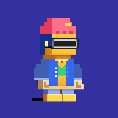 inscription e35cef91ef81b4942068c1e164b24a7ce435b34e8d21c638cabc2de996e7bac8i0