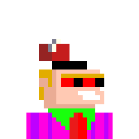 inscription e35f9be92c3eda176b5a09a6892c639044b18aa6c4b55eacb96ad1fe8c4c5771i0