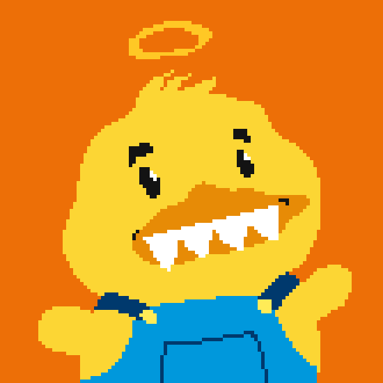 inscription e362352a55cd58dd1d737b9b0a76f46b25c76cd1d26d8e2e880c350c24f90625i0