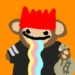 inscription e3628e547945f11acbf41657e536489c1bccb40f5d830aa3e507c34dbb1d5dd4i0