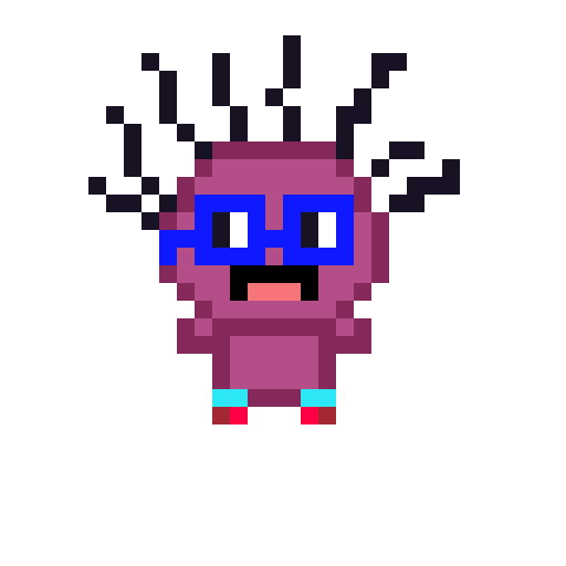 inscription e36583a8d508700ae8c074ef143329179d580c802b2eaded8b543da4de96a60ei0