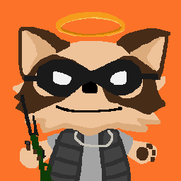 inscription e366af11f475df07a1599a9c2dfe40e4937ccb2cb0ce3e36e1ba307d6dcc4da7i0