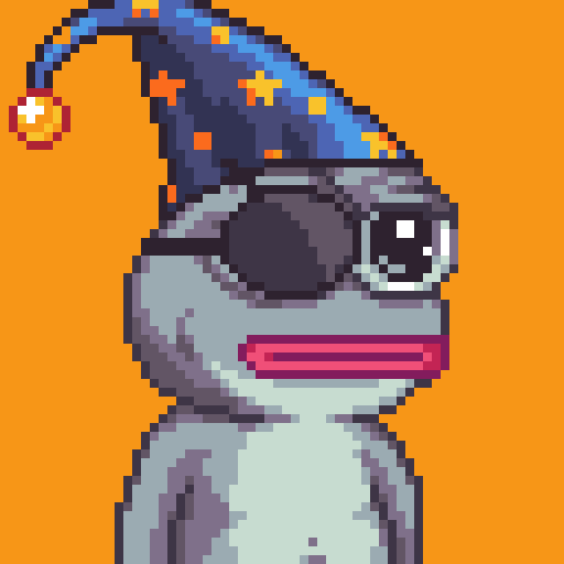 inscription e368b547f1733e43a5a38bcee8766d5fba8345763b26583931261cc76a0888c6i0