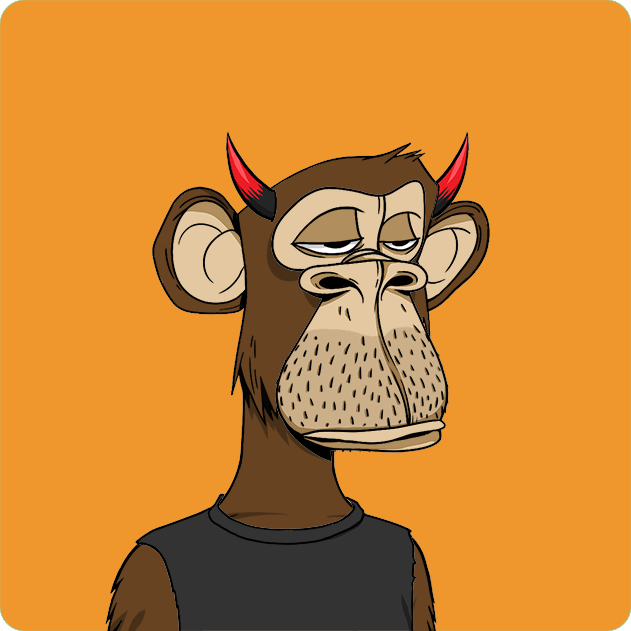 inscription e36b68865db3807963f15fdbdb8c3cad08ebf4c080fc1bcd09ff33bfca0a46dfi0