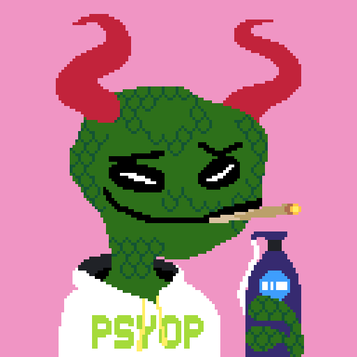 inscription e36e7f07aaf1b74aa296e9dc9cb2b8137e84aa6bd829a26558697386d64fd970i0