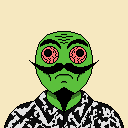 inscription e36e9e162e7263730fe5e7c892b9603f5891f42943f46d493db3086b5a64f014i0