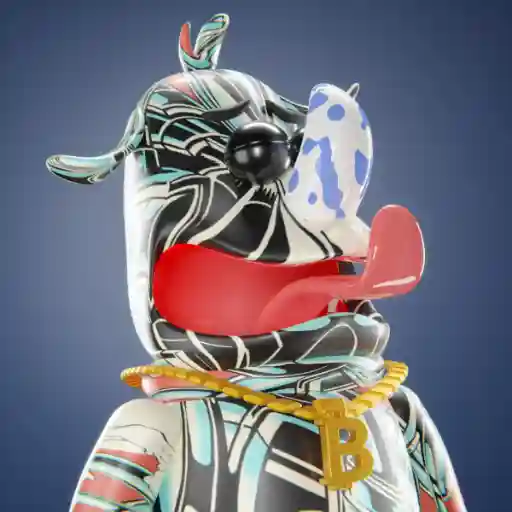 inscription e36f61e5879f27e6c26efa541fd81245e35fbd072d811ab9d0baf912a1782f08i0