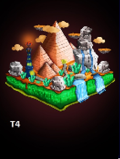 inscription e370d0d42e7f7e6a5787c537123f3d14b27ec6aa76bebea302ac6e8940f83802i0