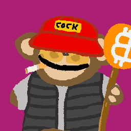 inscription e3713ad9437f3937f0cb6d92471f4705f41b73d12a159bb15b0f7b90b275fa33i0