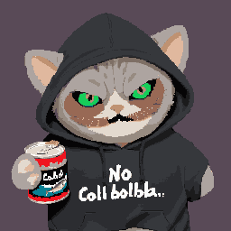 inscription e3718da48cbfa6312d3f73a08a3889e11c4fa98626734db05d2ced190d09aa5di0