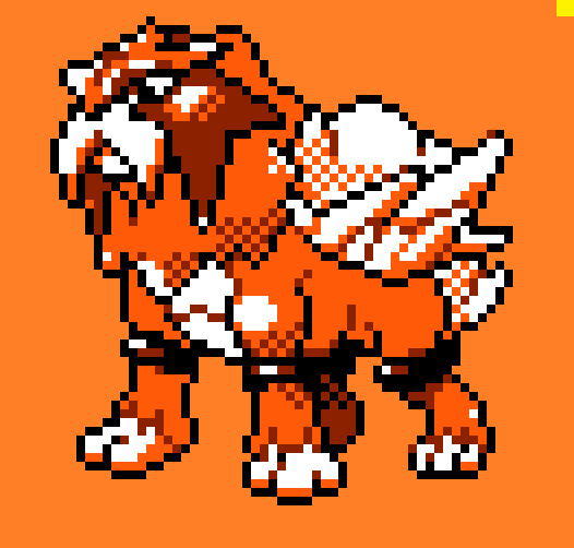 inscription e371a2d4f8fd837a4879e084ed688fa9e8b92ae17e9c0f5d16bb854ef26ff362i0