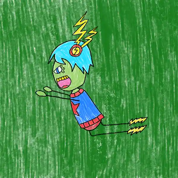 inscription e371aa26f9705ca60cda3ceaeb2313cba54b1ec891e93f44d80a149f223604e0i0