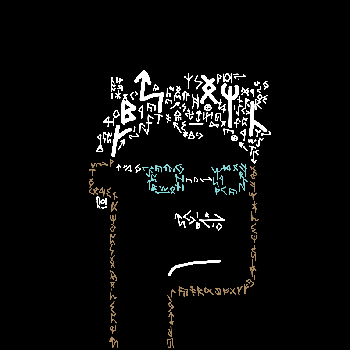 inscription e373a8bc36a227a6fa1148df67ff3e33fcba1d859c5f855145ae8f6b82e96760i0