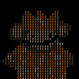 inscription e374bdebf88c836763870b66312ab8e8f23cf0cf6fa0b5a2264f4763d8584bbfi0